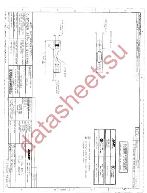 321024 datasheet  